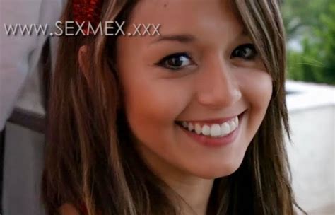 sexmex porn free|Full Porn Videos Best